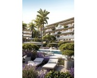 New Build - Penthouse - Mijas - Urb. Buenavista