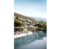 New Build - Penthouse - Mijas - Urb. Buenavista