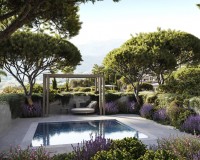 New Build - Penthouse - Mijas - Urb. Buenavista