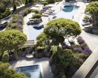 New Build - Penthouse - Mijas - Urb. Buenavista