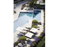 New Build - Penthouse - Mijas - Urb. Buenavista