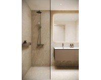 New Build - Penthouse - Mijas - Urb. Buenavista