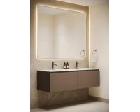 New Build - Penthouse - Mijas - Urb. Buenavista