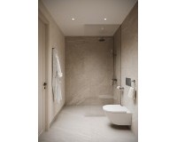 New Build - Penthouse - Mijas - Urb. Buenavista