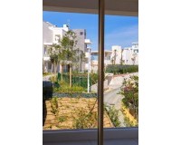 New Build - Penthouse - Ojen - El Soto De Marbella