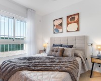New Build - Penthouse - Orihuela Costa - Lomas de Cabo Roig