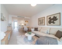 New Build - Penthouse - Orihuela Costa - Playa Flamenca