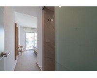 New Build - Penthouse - Orihuela Costa - Playa Flamenca