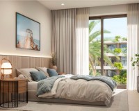 New Build - Penthouse - San Pedro De Alcantara - Marbella West