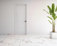 New Build - Penthouse - Torrevieja - Playa de El Cura