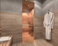New Build - Penthouse - Torrevieja - Playa de los locos