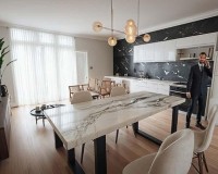 New Build - Penthouse - Torrevieja