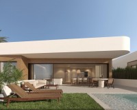 New Build - Quad - Dolores - pueblo