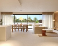 New Build - Quad - Dolores - pueblo