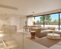 New Build - Quad - Dolores - pueblo