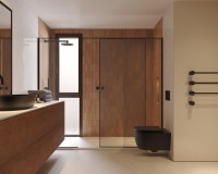 New Build - Quad - Dolores - pueblo
