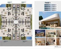 New Build - Quad - Dolores - pueblo