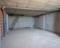 New Build - Semidetached - Algorfa - La finca golf