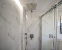 New Build - Semidetached - Algorfa - La finca golf