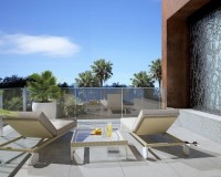 New Build - Semidetached - Daya Nueva