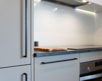 New Build - Semidetached - La Marina - El pinet