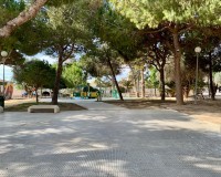 New Build - Semidetached - Los Alcázares - Torre del Rame