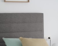 New Build - Semidetached - Pilar de la Horadada - parque Andromeda