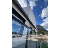 New Build - Semidetached - Polop - PAU1