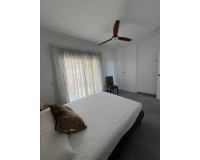 New Build - Semidetached - Polop - PAU1