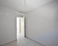 New Build - Semidetached - Puerto de mazarron - Mar De Plata