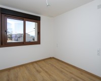 New Build - Top Floor Bungalow - Hondon de las Nieves - El Salero