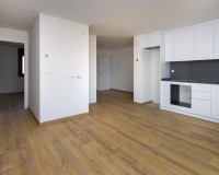 New Build - Top Floor Bungalow - Hondon de las Nieves - El Salero