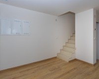 New Build - Top Floor Bungalow - Hondon de las Nieves - El Salero