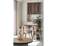 New Build - Top Floor Bungalow - Pilar de la Horadada - Torre De La Horadada