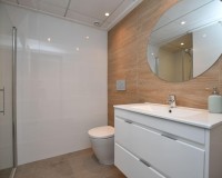 New Build - Top Floor Bungalow - San Miguel de Salinas - La Cañada