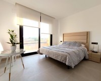 New Build - Townhouse - Benijofar - Pueblo