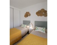 New Build - Townhouse - Bigastro - Loma Alta