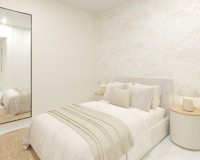 New Build - Townhouse - Dolores - Sector 2