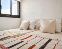 New Build - Townhouse - Dolores - Sector 2