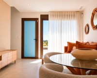 New Build - Townhouse - Dolores - Sector 2