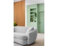 New Build - Townhouse - Dolores - Sector 3