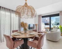 New Build - Townhouse - Dolores - Sector 3