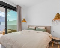 New Build - Townhouse - Dolores - Sector 3