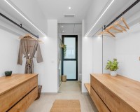 New Build - Townhouse - Dolores - Sector 3
