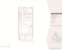 New Build - Townhouse - Fuengirola - Lomas del Higueron
