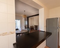 New Build - Townhouse - Fuente alamo de Murcia - LAS PALAS