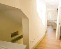 New Build - Townhouse - Málaga - Playa de la Malagueta