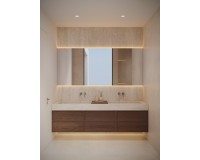 New Build - Townhouse - Marbella - El Ingenio
