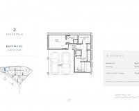 New Build - Townhouse - Marbella - Rio Real Golf