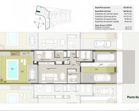 New Build - Townhouse - Mijas - Cerrado del Águila Golf